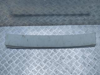 потолок Volkswagen Passat B6 2007, 2.0 л., TDi, дизель, 6МКПП, серебристый, универсал, передний привод, правый руль, 3C9867617B