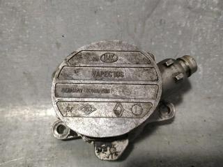 насос вакуумный Renault Laguna 2 поколение 2003, 2.2 л., DCi, дизель, 8800102535
