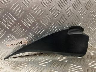 пластик Audi A4 B6 2005, 8E0858705