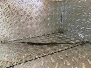 трос двери Opel Astra G 2000, 7002346