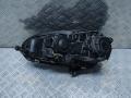 фара правая Volkswagen Golf 5 поколение 2005, 1.9 л., TDi, дизель, 5МКПП, передний привод, 1K6941006C, 1EG24700702 - фото №7