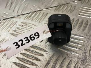 джойстик регулировки зеркал Audi A4 B7 2007, 8E0959565