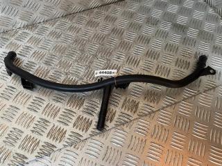 трубка охлаждающей жидкости Volkswagen Golf 7 поколение 2017, 1.4 л., TSI, бензин, МКПП, 04E121070AC