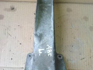 кронштейн двигателя BMW 5 серия E39 1996, 2.8 л., i, бензин, 1092973