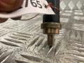 датчик температуры в выпускном коллекторе Audi A6 4B/C5 2000, 1.9 л., TDi, дизель, 269416 - фото №4