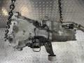 КПП механическая (МКПП) Volkswagen Passat B5 2001, 1.6 л., i, бензин, GFK - фото №3