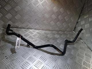 трубка охлаждающей жидкости Land Rover Discovery 4 поколение 2010, 3.0 л., DT, дизель, 9X2Q6C661BB