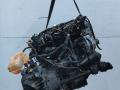 двигатель Opel Insignia 1 поколение (A) 2011, 2.0 л., DTH, A 20 DTH, дизель, 6МКПП, передний привод, A20DTH - фото №5