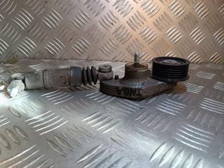 механизм натяжения ремня, цепи Ford Mondeo 4 поколение [рестайлинг] 2011, 2.0 л., Ti, бензин, 9G9Q6A228AA