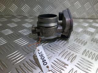 заслонка дроссельная BMW 5 серия E60/E61 2007, 2.0 л., TDi, дизель, 780437301