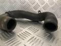 патрубок (трубопровод, шланг) Volkswagen Golf 4 поколение 1999, 1.6 л., i, бензин, 1J0121063D - фото №2