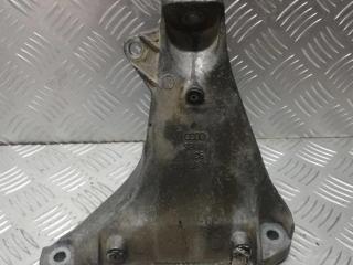 кронштейн двигателя Volkswagen Passat B5 [рестайлинг] 2000, 1.6 л., i, бензин, 8D0199308M