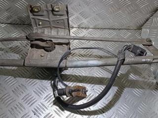 механизм стеклоочистителя (трапеция дворников) Ford Windstar 1 поколение 1996, F5817500, F58B17500AL