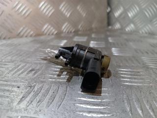 электромагнитный клапан Audi A4 B7 2005, 3.0 л., TDi, дизель, 1J0906283C