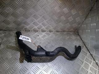 трубка охлаждающей жидкости BMW 3 серия E90/E91/E92/E93 2005, 3.0 л., D, дизель, 778738003, 77873809