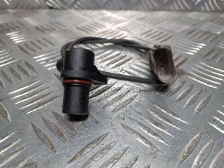 датчик коленвала Volkswagen Golf 4 поколение 1999, 1.6 л., i, бензин, МКПП, 261210148