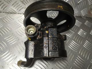 насос гидроусилителя руля Opel Vectra B 1996, 1.6 л., i, бензин, 90409232