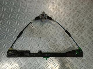 стеклоподъемник передний левый Fiat Punto 2 поколение 2000, 46536310