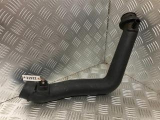 патрубок интеркулера Mazda 6 GG 2003, 2.0 л., Di, дизель, RF5C13230