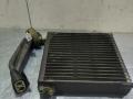 испаритель кондиционера Audi A6 4B/C5 [рестайлинг] 2001 - фото №2