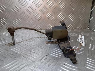 датчик дорожного просвета Audi A6 4F/C6 2006, 1T0907503