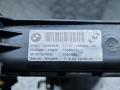 радиатор (основной) BMW 1 серия E81/E87 [рестайлинг] 2008, 2.0 л., D, дизель, МКПП, белый, правый руль, 11074810, 781025801, E5864W, 6299767, 778890307, 3094174, 3052883 - фото №8