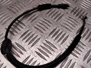 трос двери Volkswagen Passat B5 1998, 3B0839085A