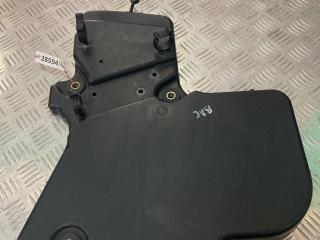 защита (кожух) ремня ГРМ Volkswagen Touareg 1 поколение 2003, 2.5 л., TDi, дизель, 070103905A