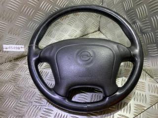 руль Opel Astra F [рестайлинг] 2000