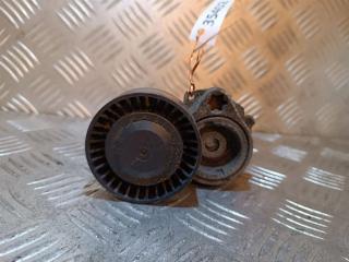 механизм натяжения ремня, цепи BMW X3 E83 2003, 3.0 л., i, бензин, 7512758