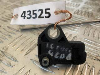 датчик коленвала Citroen Berlingo 1 поколение (M59) [рестайлинг] 2006, 1.6 л., HDi, дизель, 9637466980