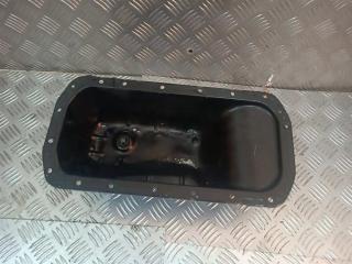 масляный поддон Citroen Berlingo 1 поколение (M59) [рестайлинг] 2007, 1.6 л., HDi, дизель, МКПП