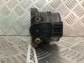 заслонка дроссельная Ford Explorer 2 поколение UN105/UN150 1998, 4.0 л., i, бензин, F77U9U538AC - фото №4