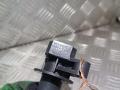 катушка зажигания Toyota Aygo 1 поколение 2005, 1.0 л., i, бензин, 90919T2002 - фото №5