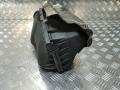 корпус воздушного фильтра Mercedes-Benz C-Класс W203/S203/CL203 2001, 2.2 л., CDi, дизель, A6110901601, A6110902301 - фото №5
