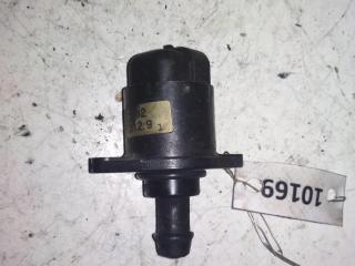 клапан холостого хода Renault Laguna 2 поколение 2002, 2.0 л., i, бензин