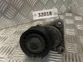 механизм натяжения ремня, цепи Ford Focus 1 поколение [рестайлинг] 2005, 1.8 л., i, бензин, 1S7Q6A228AC - фото №2