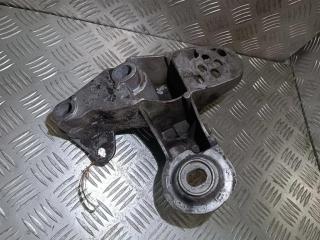 кронштейн двигателя Audi A6 4B/C5 [рестайлинг] 2002, 2.5 л., TDi, дизель, 8E0199351A