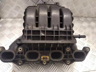 коллектор впускной Opel Vectra C 2003, 2.2 л., i, бензин, 24426075