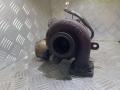 турбина Alfa Romeo 156 1 поколение 2002, 1.9 л., JTD, дизель, 46786078 - фото №3