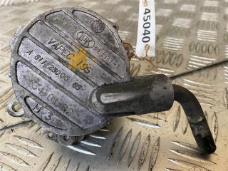 насос вакуумный Mercedes-Benz E-Класс W210/S210 [рестайлинг] 2001, 2.7 л., CDi, дизель, A6112300065