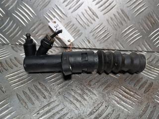 цилиндр сцепления рабочий Peugeot 308 T7 2007, 1.6 л., i, бензин, МКПП, 9680771480