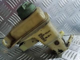 бачок гидроусилителя Audi A6 4A/C4 1996, 2.5 л., TDi, дизель, 4A0422373D