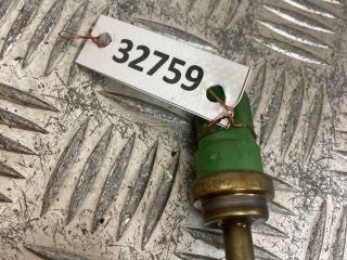 датчик температуры охлаждающей жидкости Audi A3 8L 1999, 1.6 л., i, бензин, 059919501A