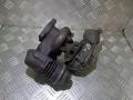 турбина Peugeot 406 1 поколение 1995, 1.9 л., TD, дизель, 53149707024 - фото №5