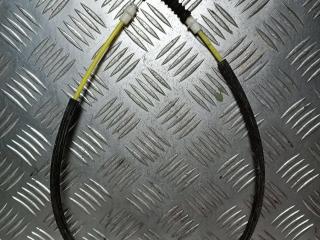 трос двери Audi A4 B5 1999