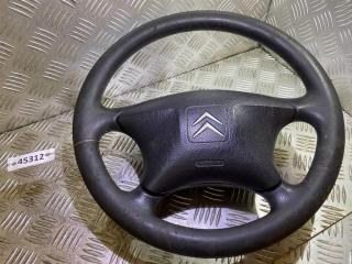 руль Citroen Berlingo 1 поколение (M49) 2002, SV1008000