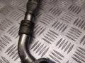 трубка системы рециркуляции EGR Volkswagen Golf 5 поколение 2005, 1.9 л., TDi, дизель, 036131521AH - фото №2