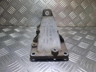 кронштейн двигателя BMW X3 E83 2004, 2.5 л., i, бензин, 675085302