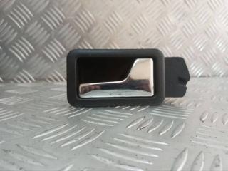 ручка внутренняя передняя правая Audi 80 8C/B4 1993, 893837020